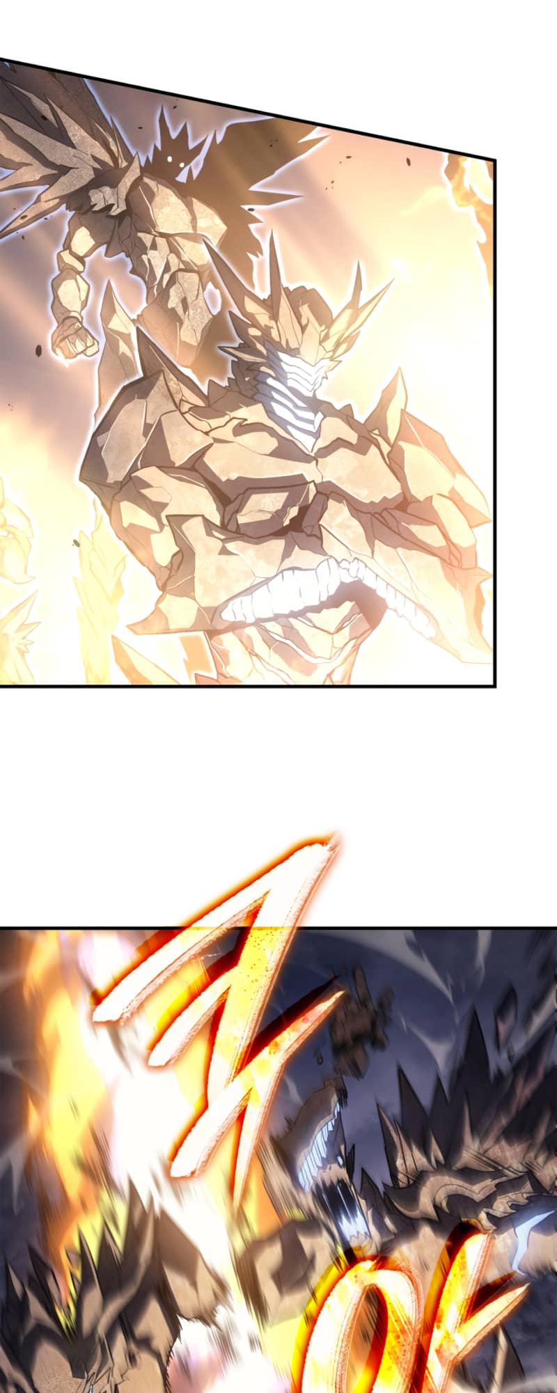 Solo Leveling, Chapter 184 image 39